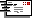 Send en mail til webmaster